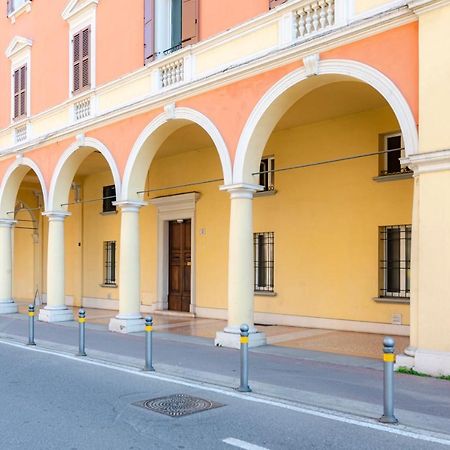 Canguroproperties - Albertoni Bologna Luaran gambar