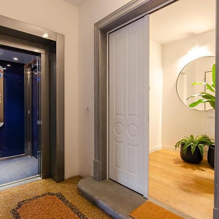 Canguroproperties - Albertoni Bologna Luaran gambar