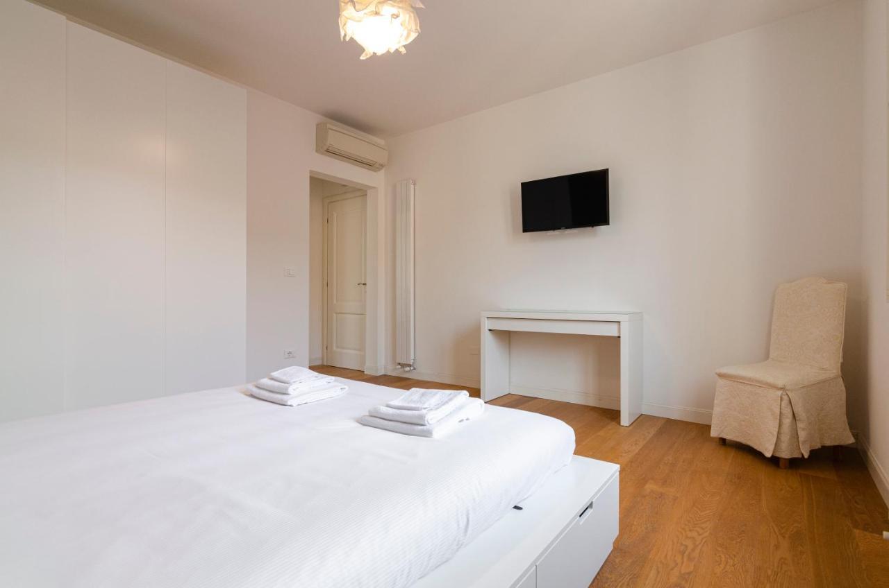 Canguroproperties - Albertoni Bologna Luaran gambar