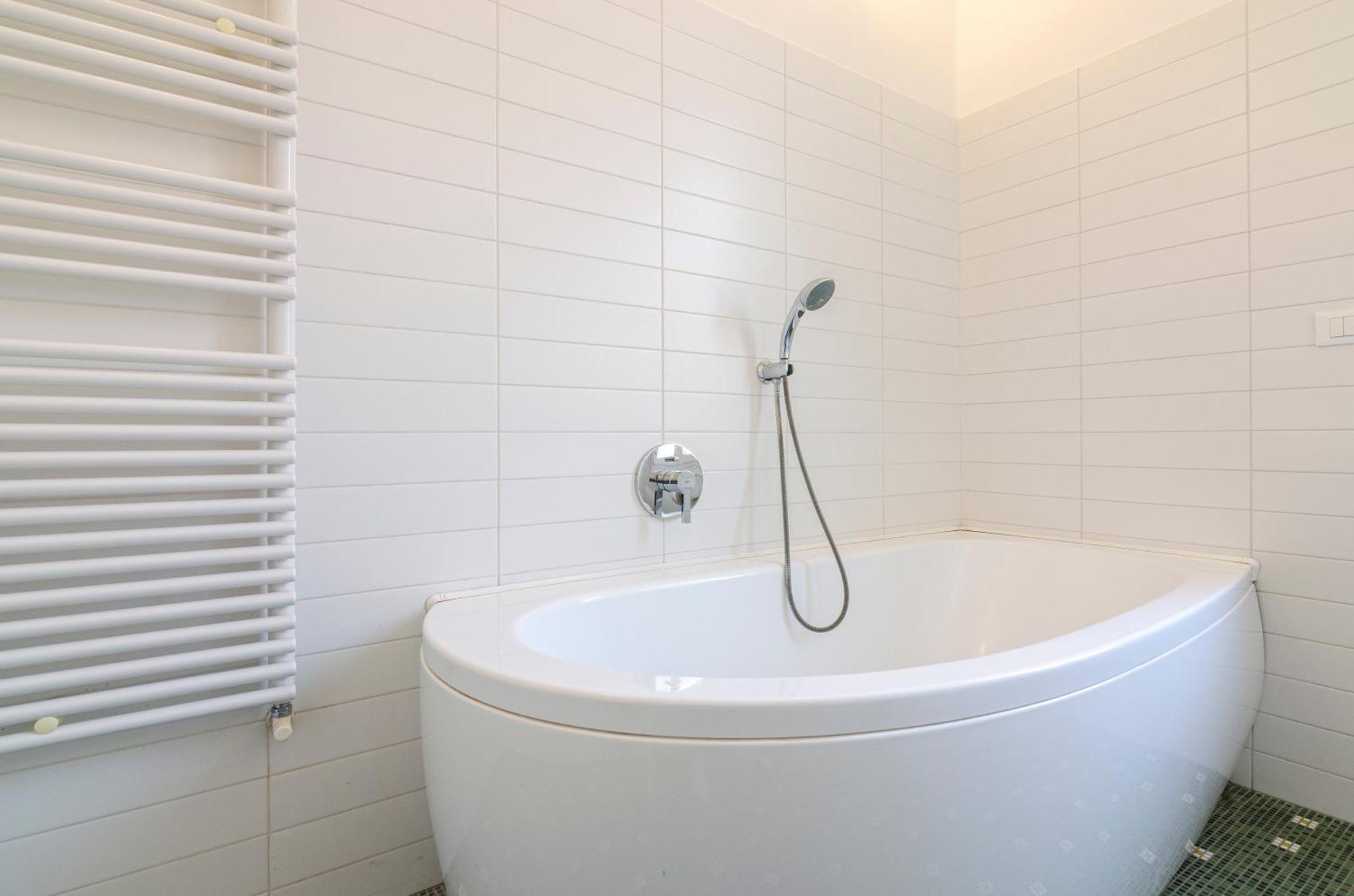 Canguroproperties - Albertoni Bologna Luaran gambar