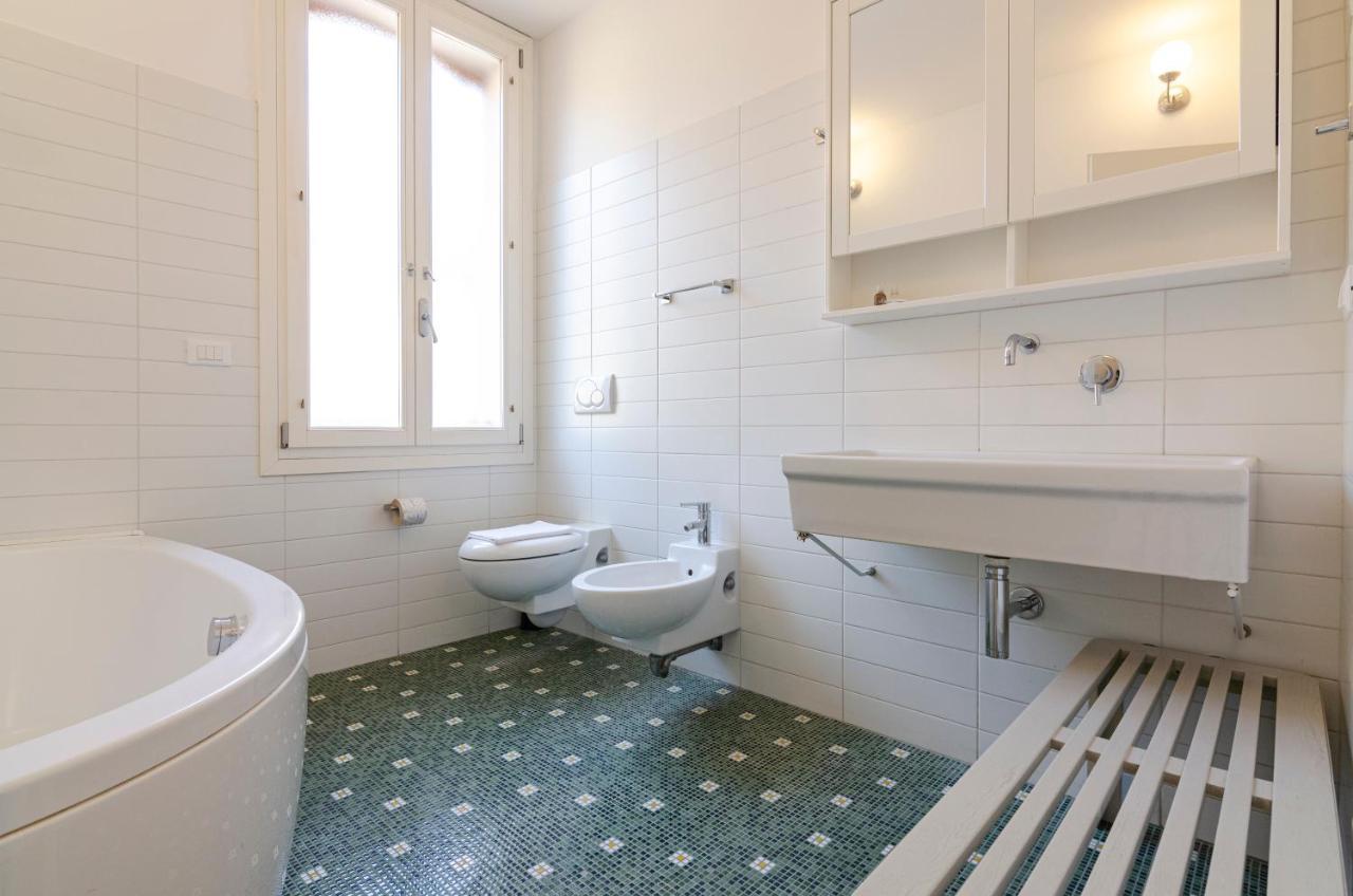 Canguroproperties - Albertoni Bologna Luaran gambar