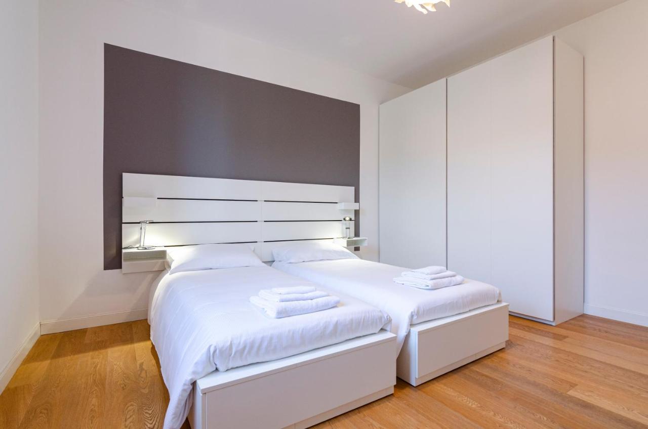 Canguroproperties - Albertoni Bologna Luaran gambar