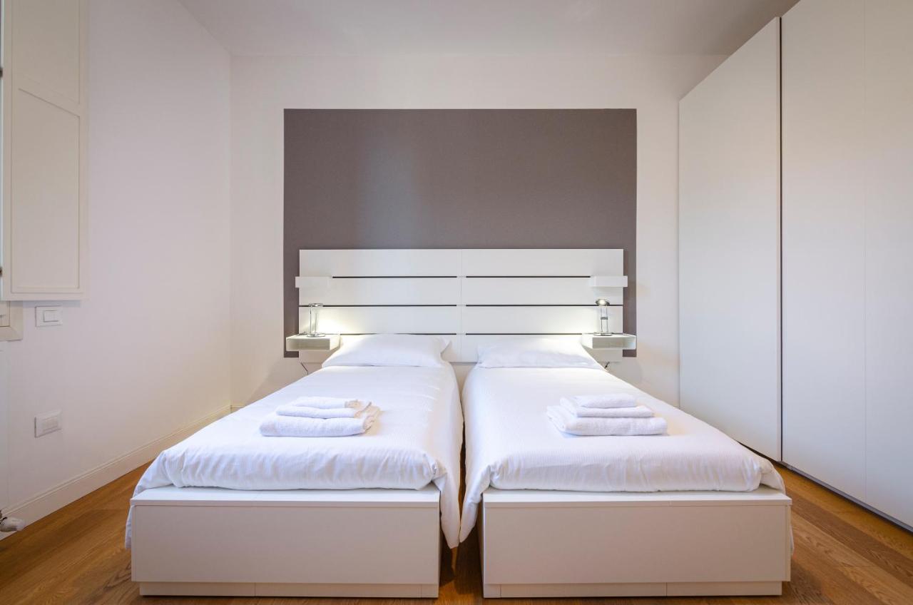 Canguroproperties - Albertoni Bologna Luaran gambar