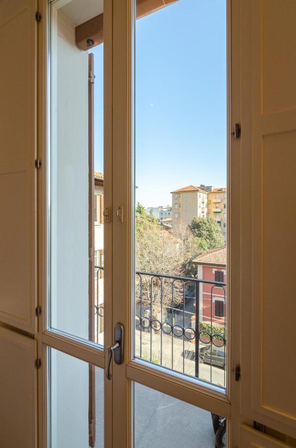 Canguroproperties - Albertoni Bologna Luaran gambar