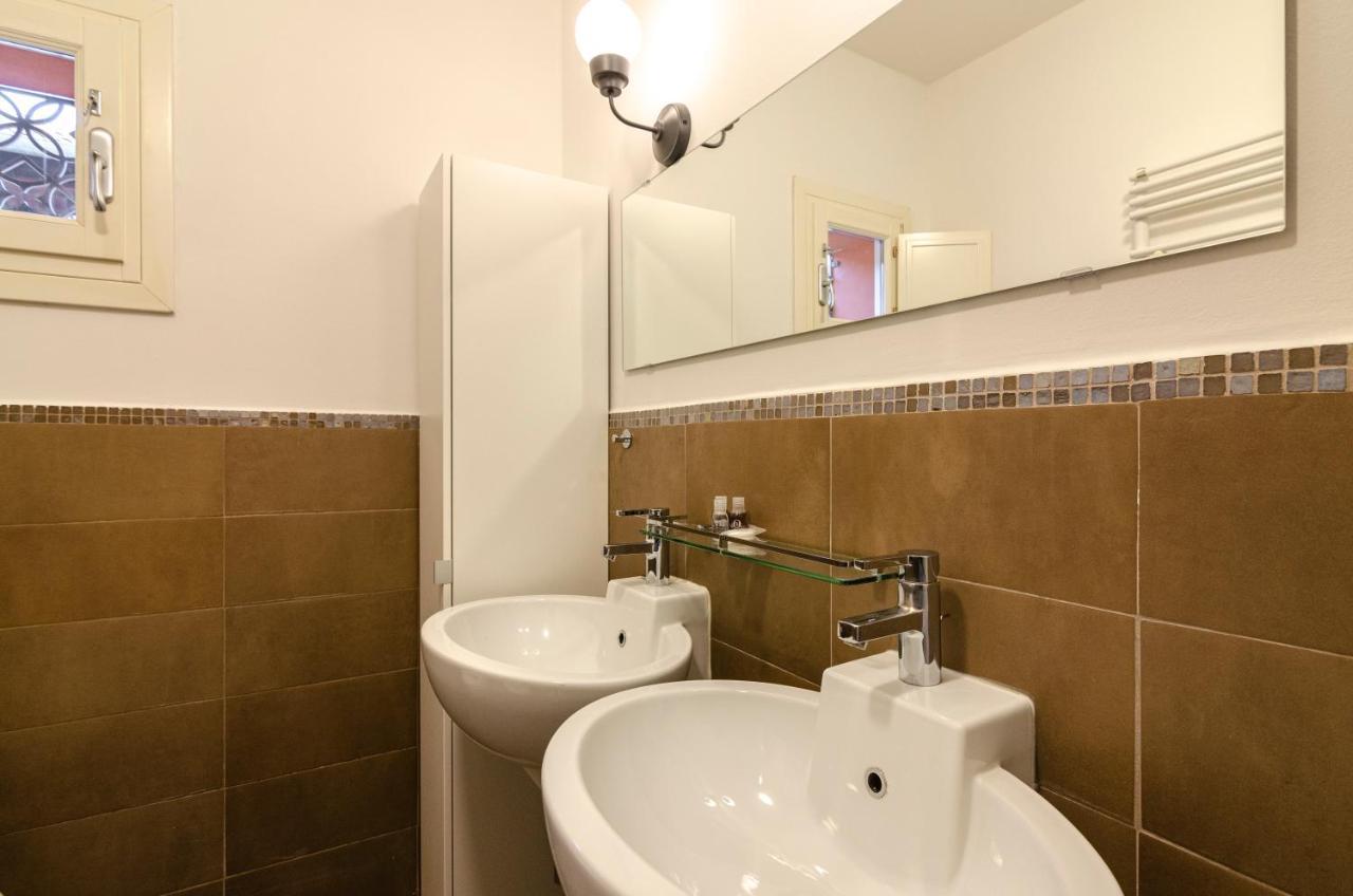 Canguroproperties - Albertoni Bologna Luaran gambar