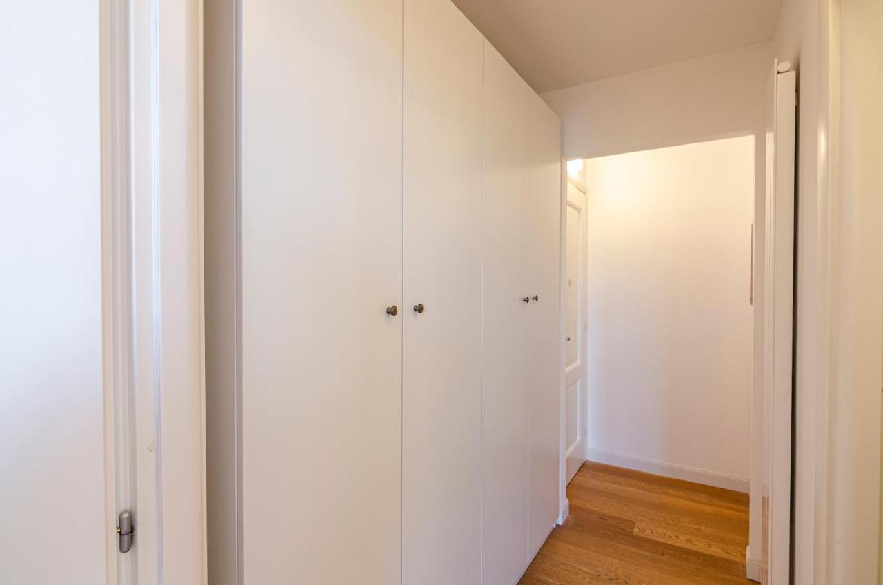 Canguroproperties - Albertoni Bologna Luaran gambar